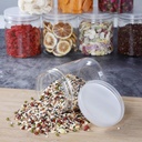 16-oz-plastic-jars-with-lids-12-pack-cle-4.jpg