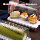 commercial-grade-cake-display-box-with-c-5.jpg