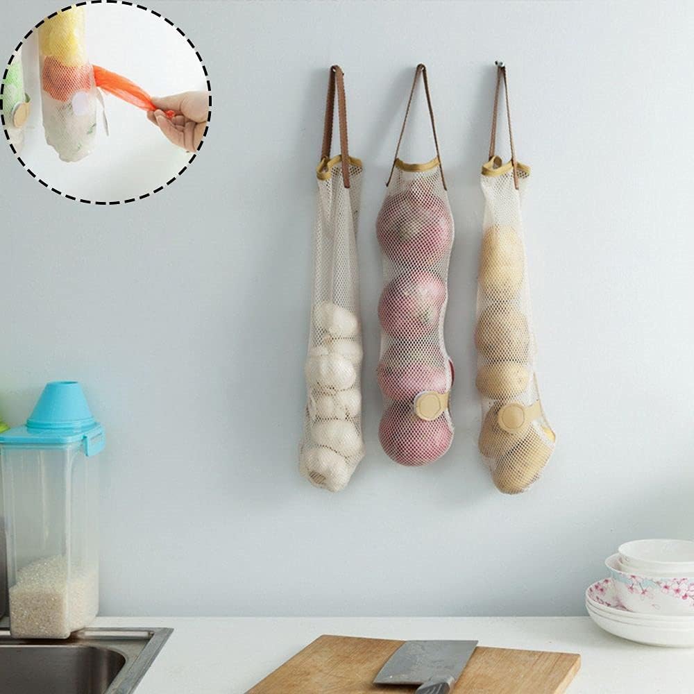 homesogood-1pc-hanging-storage-bag-kitch-2.jpg