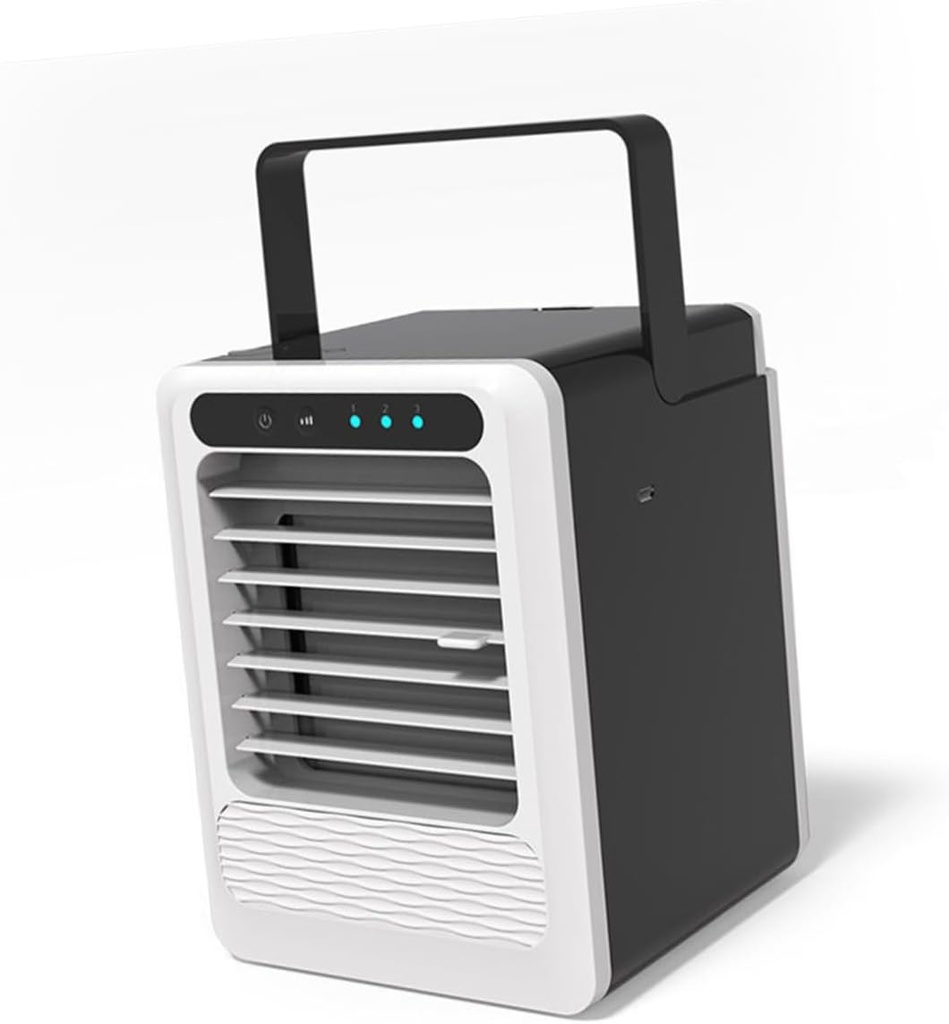 mikinona-mini-evaporative-air-cooler-fan-2.jpg