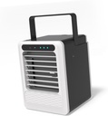 mikinona-mini-evaporative-air-cooler-fan-2.jpg