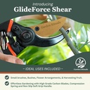 heavy-duty-pruning-shears-for-gardening--5.jpg