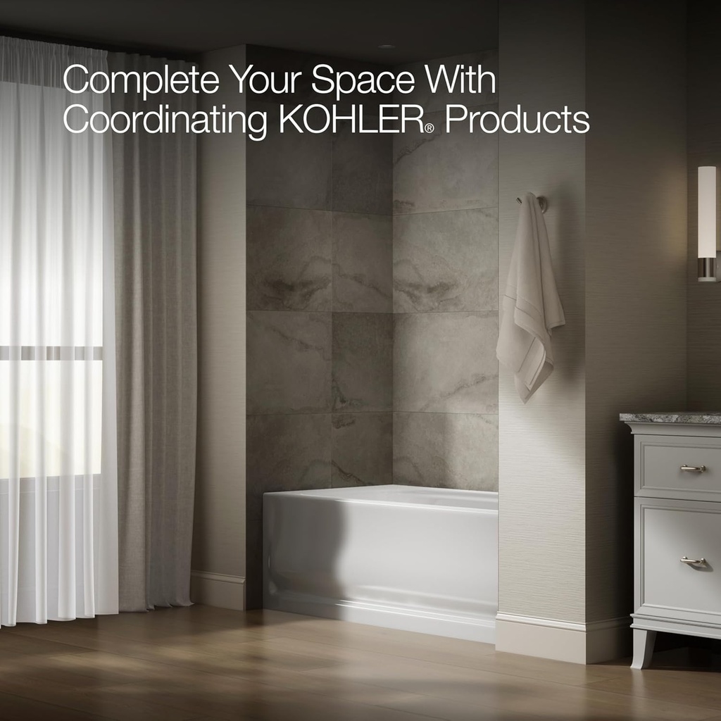 kohler-1150-ra-0-bancroft-60-x-32-acryli-6.jpg