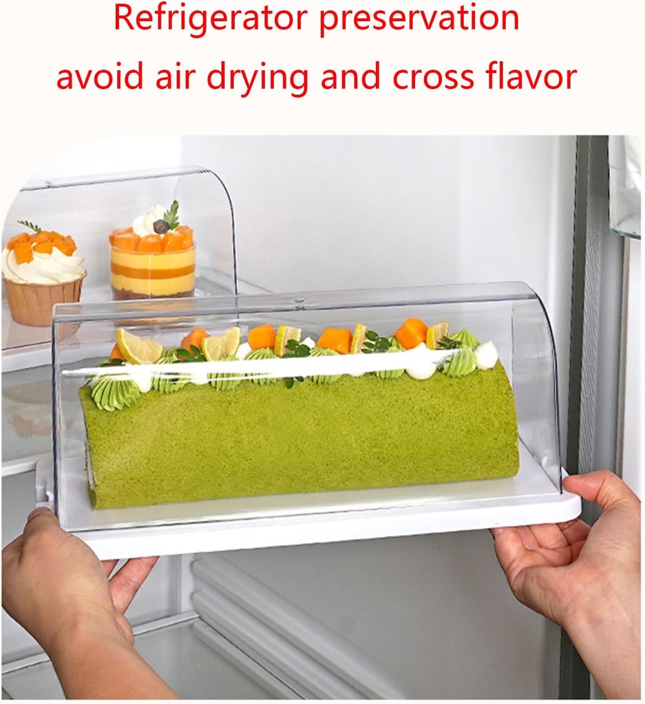 commercial-grade-cake-display-box-with-c-6.jpg