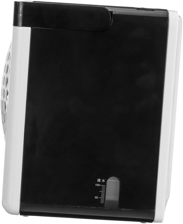 mikinona-mini-evaporative-air-cooler-fan-3.jpg