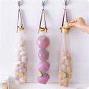 homesogood-1pc-hanging-storage-bag-kitch-4.jpg