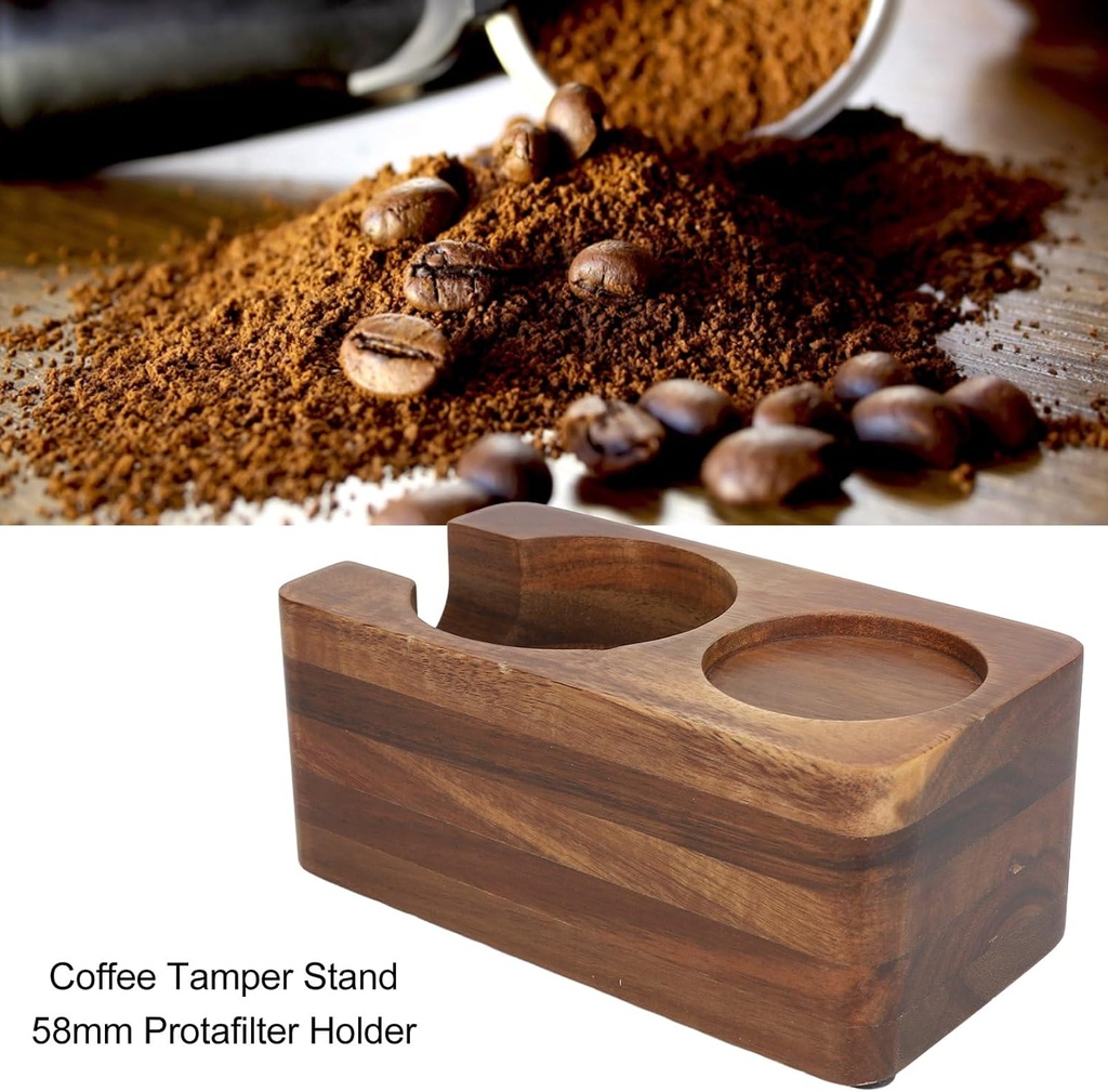 58mm-coffee-tamper-stand-coffee-station--3.jpg