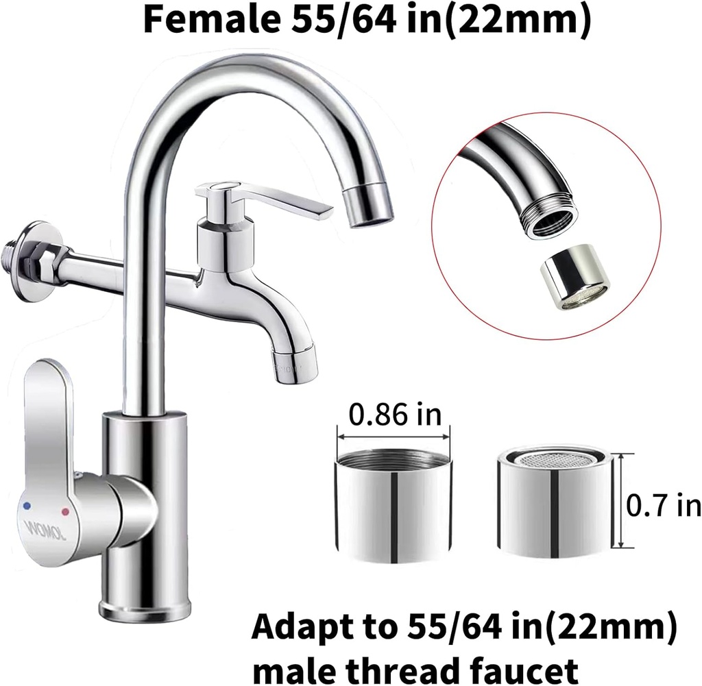 bathroom-sink-aerator22-gpm-faucet-aerat-2.jpg
