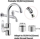 bathroom-sink-aerator22-gpm-faucet-aerat-2.jpg