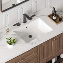 18in-undermount-bathroom-sink-rectangula-6.jpg