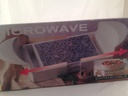 tabletop-expandable-microwave-granite-st-2.jpg