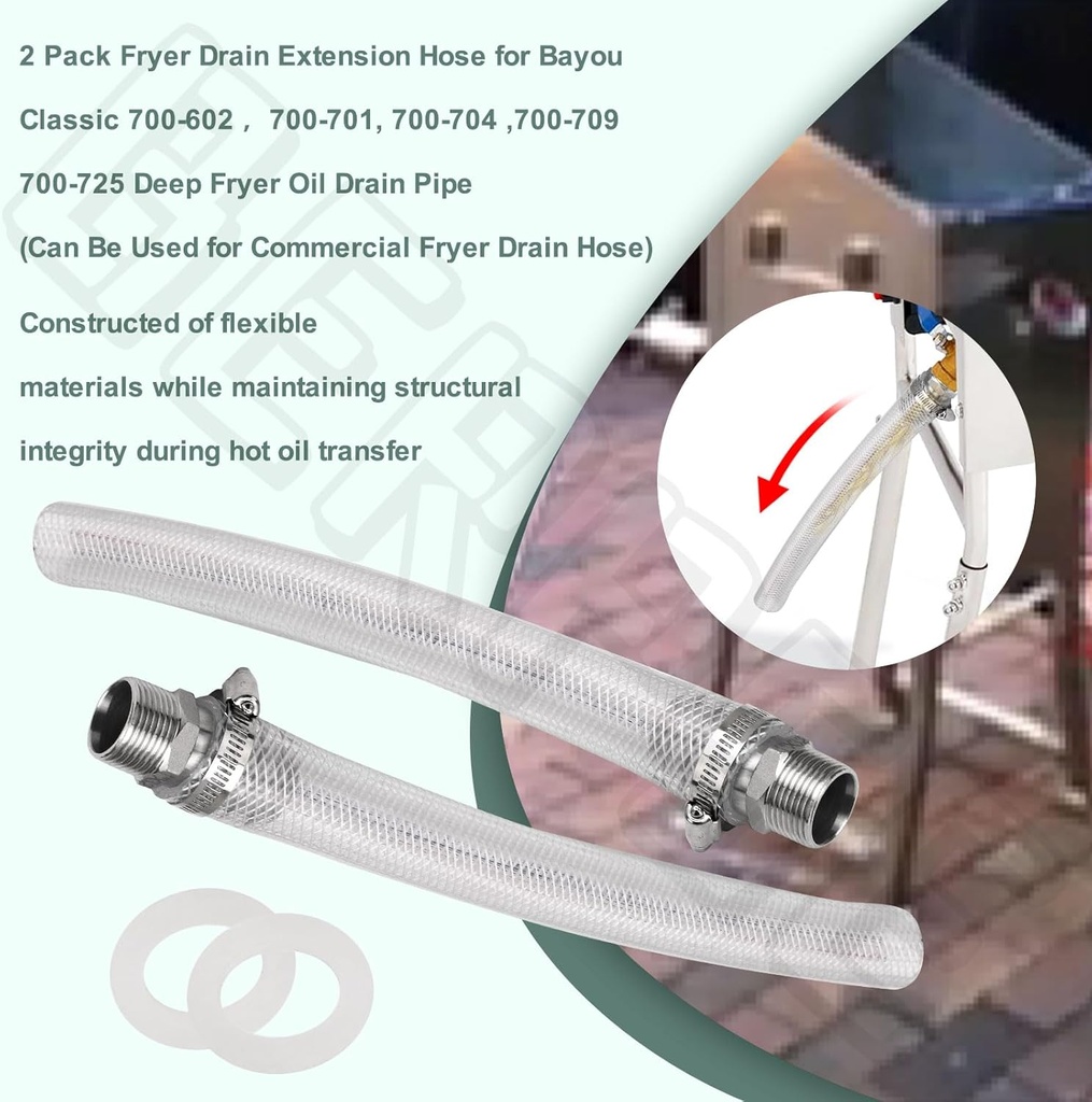 2-pack-fryer-drain-extension-hose-for-ba-4.jpg