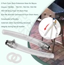 2-pack-fryer-drain-extension-hose-for-ba-4.jpg