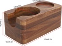 58mm-coffee-tamper-stand-coffee-station--4.jpg