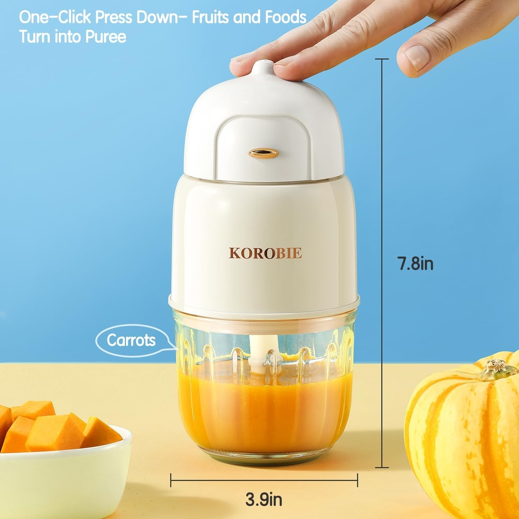 baby-food-maker---blender-with-2-glass-b-2.jpg