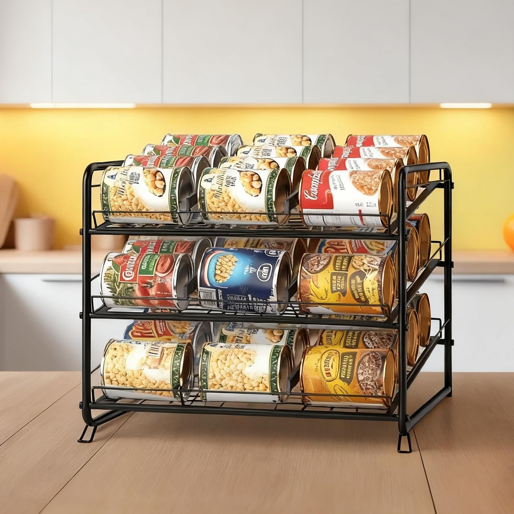 1pcs-3-tier-can-rack-organizer-cabinet-c-3.jpg