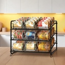 1pcs-3-tier-can-rack-organizer-cabinet-c-3.jpg