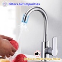 bathroom-sink-aerator22-gpm-faucet-aerat-4.jpg