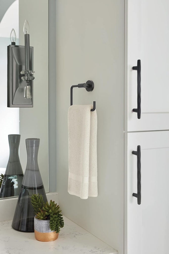 amerock-bh26541mb-matte-black-towel-bar--2.jpg