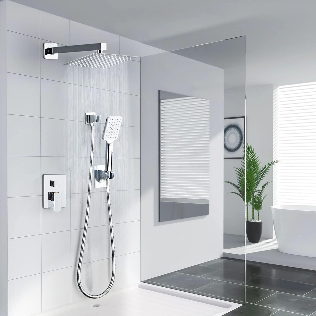 shower-system-shower-faucet-set-complete-2.jpg