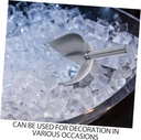 3pcs-stainless-steel-multi-purpose-ice-s-3.jpg