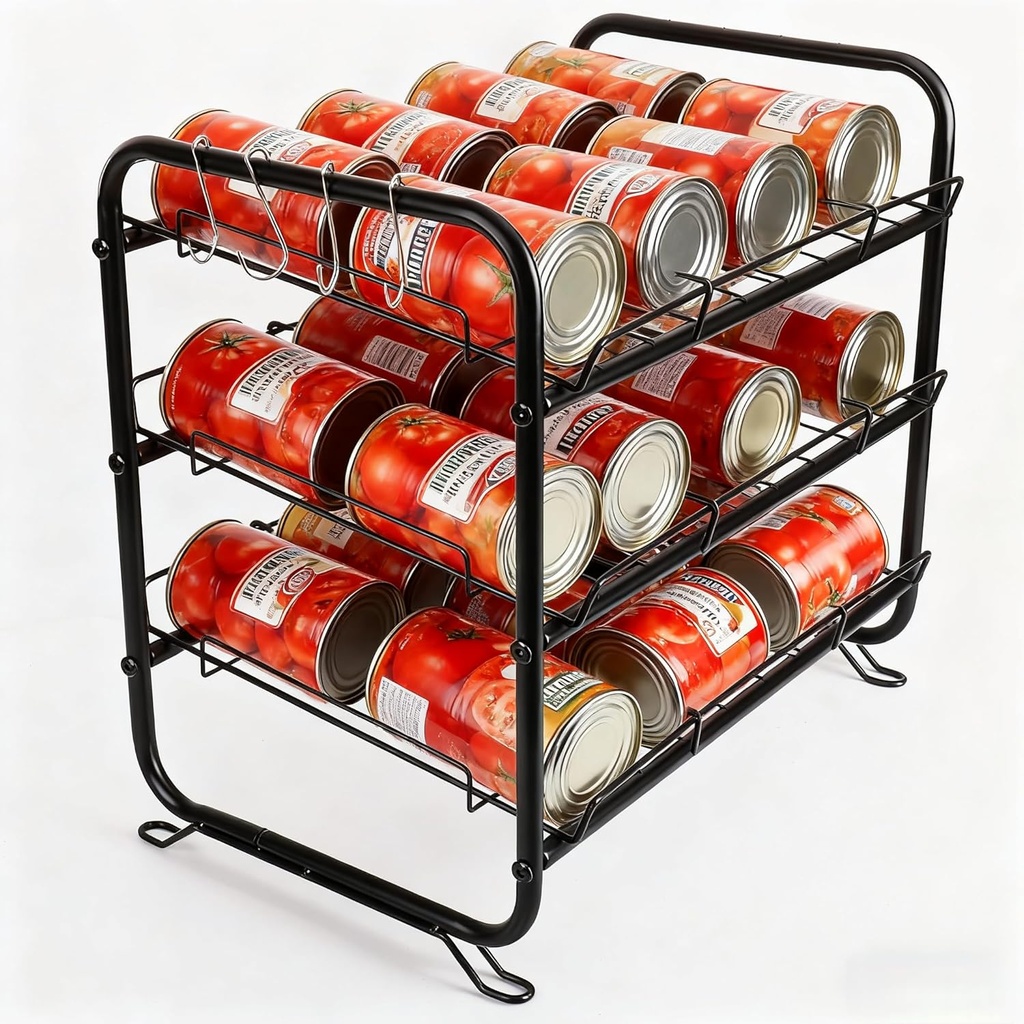 1pcs-3-tier-can-rack-organizer-cabinet-c-5.jpg