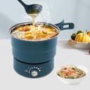 lyniceshop-electric-hot-cooker-pot-110v--3.jpg