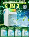 portable-air-conditioners-3-wind-speeds--3.jpg