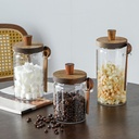ansqu-2-pack-glass-jars-with-wooden-lids-4.jpg