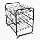 1pcs-3-tier-can-rack-organizer-cabinet-c-6.jpg