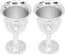 2pcs-chalice-goblet-vintage-wine-chalice-2.jpg