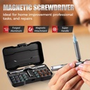 diy-screwdriver-24-in-1-upgrade-24-in-1--2.jpg