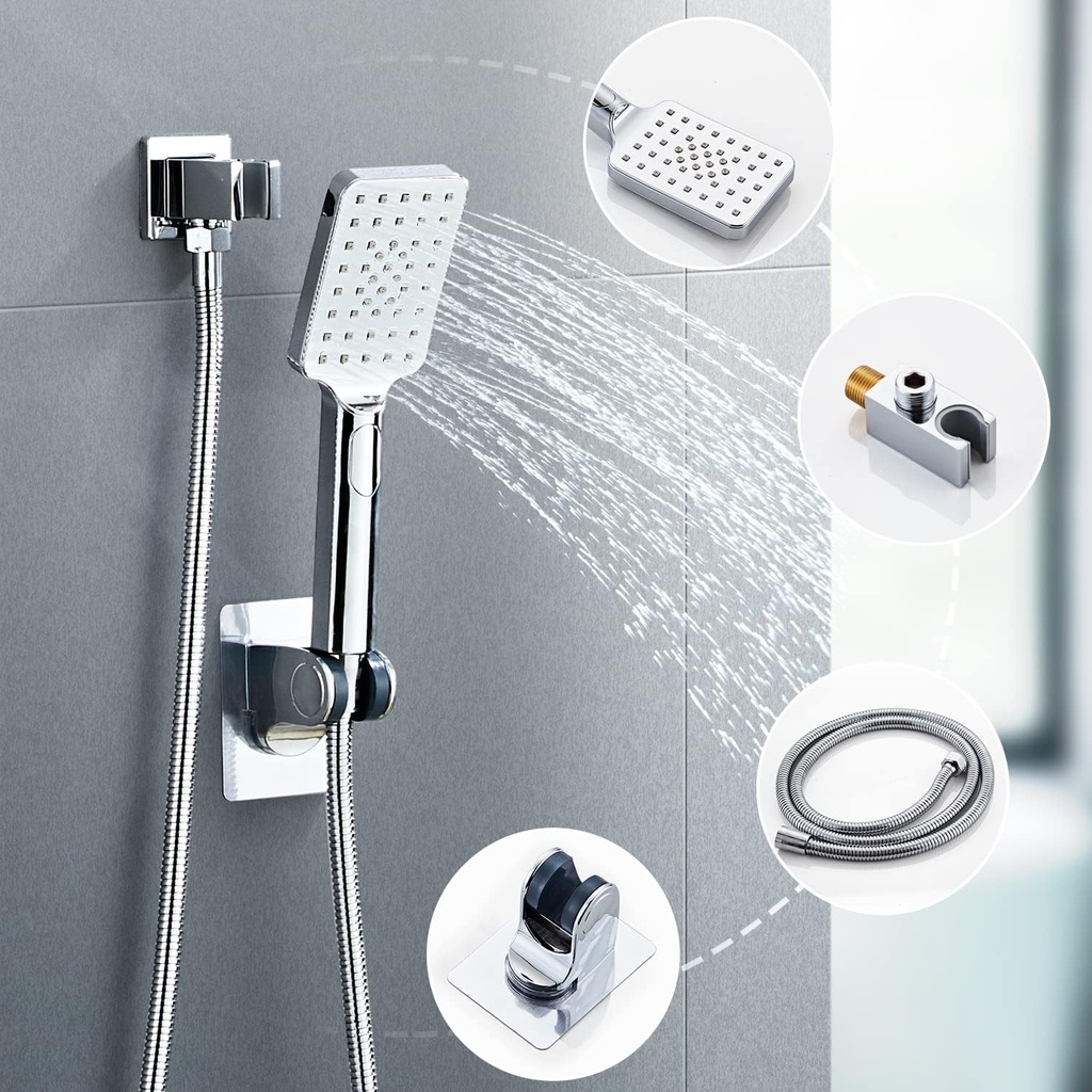 shower-system-shower-faucet-set-complete-5.jpg