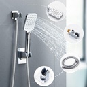 shower-system-shower-faucet-set-complete-5.jpg