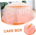 cake-carrier-portable-plastic-cake-stora-3.jpg