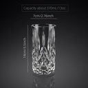 2-highball-glasses-clear-crystal-iced-te-2.jpg