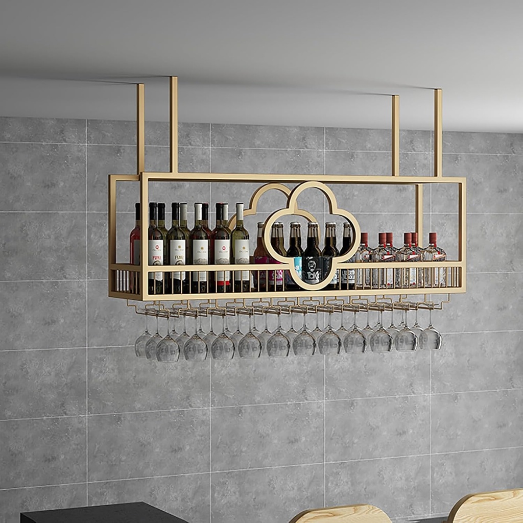 ceiling-wine-rackhanging-wine-rack-with--2.jpg