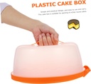 cake-carrier-portable-plastic-cake-stora-4.jpg