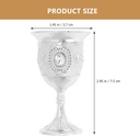 2pcs-chalice-goblet-vintage-wine-chalice-5.jpg