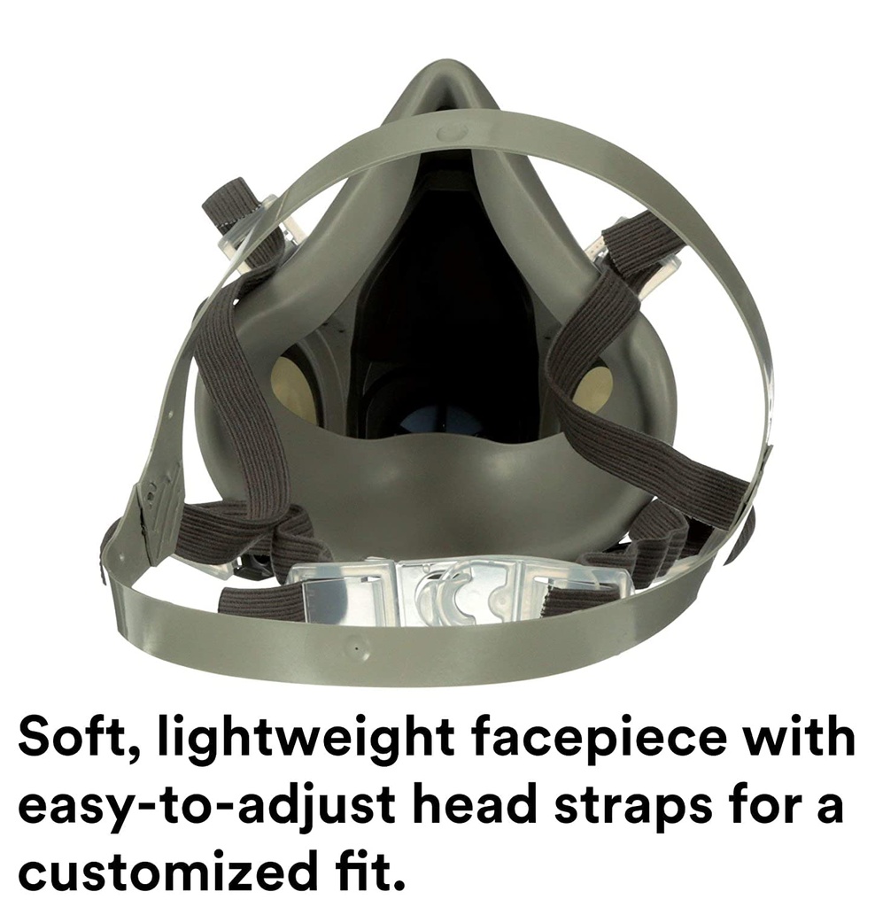 3m-half-facepiece-reusable-respirator-62-2.jpg