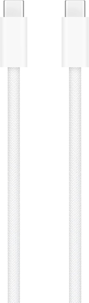 apple-240w-usb-c-to-usb-c-woven-charge-c-2.jpg