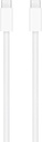 apple-240w-usb-c-to-usb-c-woven-charge-c-2.jpg