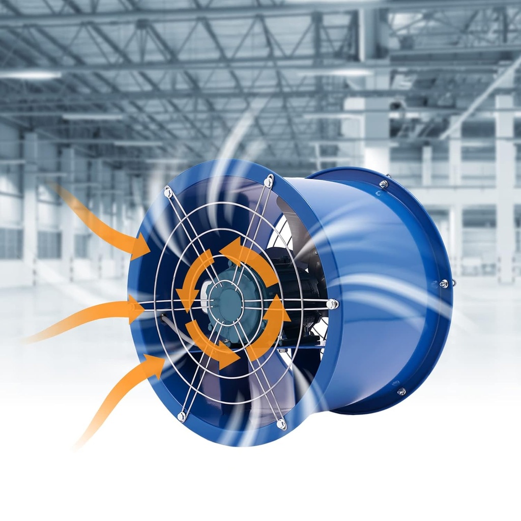 110v-5400m3h-axial-pipe-fan-cylinder-pip-3.jpg