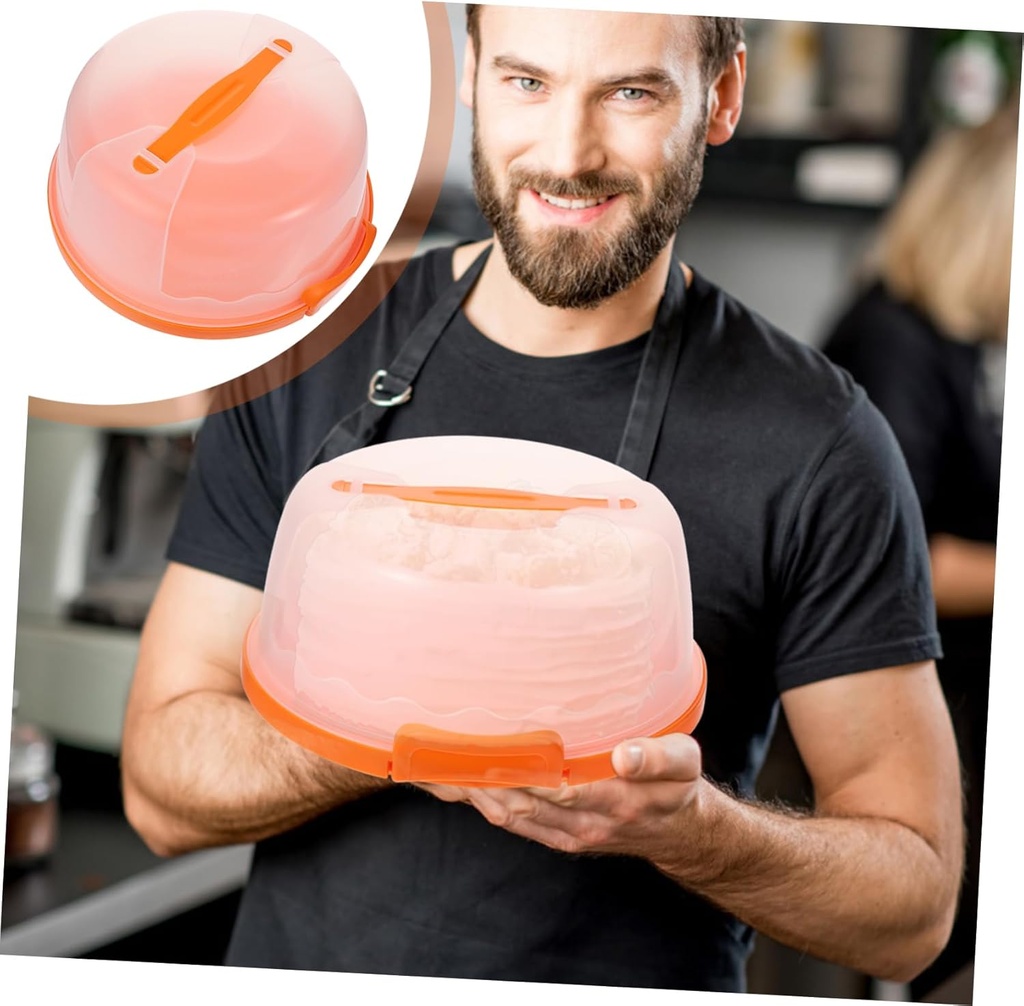 cake-carrier-portable-plastic-cake-stora-5.jpg