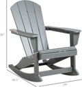 outsunny-adirondack-rocking-chair-all-we-3.jpg