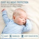 dmi-waterproof-mattress-protector-and-ma-4.jpg