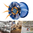 110v-5400m3h-axial-pipe-fan-cylinder-pip-5.jpg