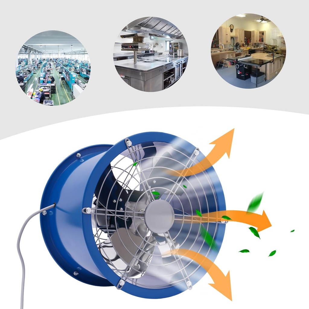 110v-5400m3h-axial-pipe-fan-cylinder-pip-6.jpg