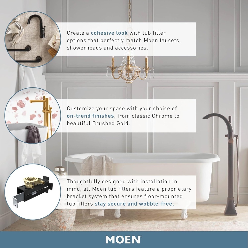moen-greenfield-matte-black-one-handle-f-3.jpg