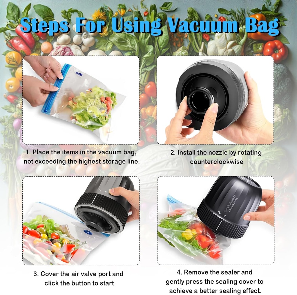 electric-mason-jar-vacuum-sealer-electri-5.jpg
